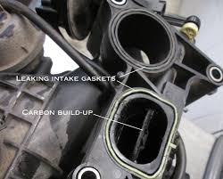 See U20A4 in engine